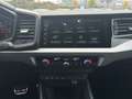 Audi A1 35 TFSI DSG S-Line Weiß - thumbnail 11
