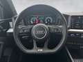 Audi A1 35 TFSI DSG S-Line Weiß - thumbnail 12