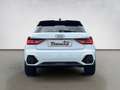 Audi A1 35 TFSI DSG S-Line Weiß - thumbnail 7