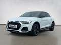 Audi A1 35 TFSI DSG S-Line Weiß - thumbnail 3