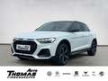 Audi A1 35 TFSI DSG S-Line Weiß - thumbnail 1