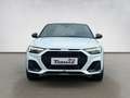 Audi A1 35 TFSI DSG S-Line Weiß - thumbnail 5
