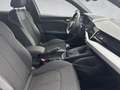 Audi A1 35 TFSI DSG S-Line Weiß - thumbnail 9