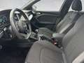 Audi A1 35 TFSI DSG S-Line Weiß - thumbnail 8