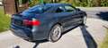 Audi A5 3.0 TDI quattro (176kW) Grau - thumbnail 5