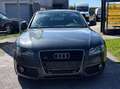 Audi A5 3.0 TDI quattro (176kW) Grau - thumbnail 2