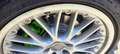 Audi A5 3.0 TDI quattro (176kW) Grau - thumbnail 15