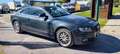 Audi A5 3.0 TDI quattro (176kW) Grau - thumbnail 6
