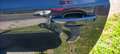 Audi A5 3.0 TDI quattro (176kW) Grau - thumbnail 16
