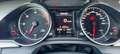 Audi A5 3.0 TDI quattro (176kW) Grau - thumbnail 11