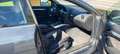 Audi A5 3.0 TDI quattro (176kW) Grau - thumbnail 8