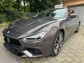 Maserati Ghibli Modena S Q4 LED/Sky/Leder/GHSD/Key/Kam/20 Grau - thumbnail 3