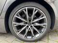 Maserati Ghibli Modena S Q4 LED/Sky/Leder/GHSD/Key/Kam/20 Grau - thumbnail 17