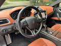 Maserati Ghibli Modena S Q4 LED/Sky/Leder/GHSD/Key/Kam/20 Grau - thumbnail 11