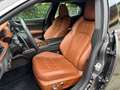 Maserati Ghibli Modena S Q4 LED/Sky/Leder/GHSD/Key/Kam/20 Grau - thumbnail 4