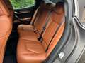 Maserati Ghibli Modena S Q4 LED/Sky/Leder/GHSD/Key/Kam/20 Grau - thumbnail 10
