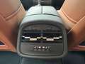 Maserati Ghibli Modena S Q4 LED/Sky/Leder/GHSD/Key/Kam/20 Grau - thumbnail 15