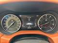 Maserati Ghibli Modena S Q4 LED/Sky/Leder/GHSD/Key/Kam/20 Grau - thumbnail 19