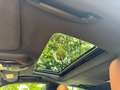 Maserati Ghibli Modena S Q4 LED/Sky/Leder/GHSD/Key/Kam/20 Grau - thumbnail 13