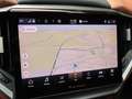 Maserati Ghibli Modena S Q4 LED/Sky/Leder/GHSD/Key/Kam/20 Grau - thumbnail 12