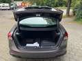 Maserati Ghibli Modena S Q4 LED/Sky/Leder/GHSD/Key/Kam/20 Grau - thumbnail 18