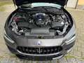 Maserati Ghibli Modena S Q4 LED/Sky/Leder/GHSD/Key/Kam/20 Grau - thumbnail 20