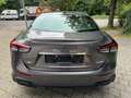 Maserati Ghibli Modena S Q4 LED/Sky/Leder/GHSD/Key/Kam/20 Grau - thumbnail 16