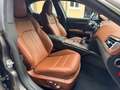 Maserati Ghibli Modena S Q4 LED/Sky/Leder/GHSD/Key/Kam/20 Grau - thumbnail 6
