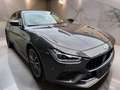Maserati Ghibli Modena S Q4 LED/Sky/Leder/GHSD/Key/Kam/20 Grau - thumbnail 1