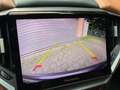 Maserati Ghibli Modena S Q4 LED/Sky/Leder/GHSD/Key/Kam/20 Grau - thumbnail 14