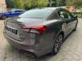 Maserati Ghibli Modena S Q4 LED/Sky/Leder/GHSD/Key/Kam/20 Grau - thumbnail 7