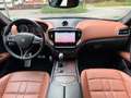 Maserati Ghibli Modena S Q4 LED/Sky/Leder/GHSD/Key/Kam/20 Grau - thumbnail 2