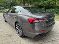 Maserati Ghibli Modena S Q4 LED/Sky/Leder/GHSD/Key/Kam/20 Grau - thumbnail 5