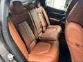Maserati Ghibli Modena S Q4 LED/Sky/Leder/GHSD/Key/Kam/20 Grau - thumbnail 8