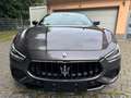 Maserati Ghibli Modena S Q4 LED/Sky/Leder/GHSD/Key/Kam/20 Grau - thumbnail 9