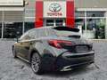 Toyota Corolla TS 1.8 Hybrid Teamplayer CloudNavi*ACC Noir - thumbnail 5
