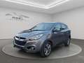 Hyundai iX35 Style AWD*Kamera*LMF*Navi*Klimaauto.*AHK* Gris - thumbnail 1