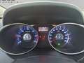 Hyundai iX35 Style AWD*Kamera*LMF*Navi*Klimaauto.*AHK* Gris - thumbnail 14