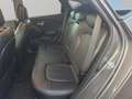 Hyundai iX35 Style AWD*Kamera*LMF*Navi*Klimaauto.*AHK* Gris - thumbnail 13