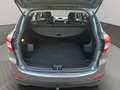 Hyundai iX35 Style AWD*Kamera*LMF*Navi*Klimaauto.*AHK* Gris - thumbnail 15