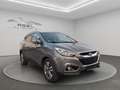 Hyundai iX35 Style AWD*Kamera*LMF*Navi*Klimaauto.*AHK* Gris - thumbnail 3