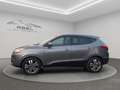 Hyundai iX35 Style AWD*Kamera*LMF*Navi*Klimaauto.*AHK* Gris - thumbnail 8