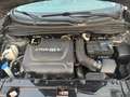 Hyundai iX35 Style AWD*Kamera*LMF*Navi*Klimaauto.*AHK* Gris - thumbnail 16
