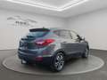 Hyundai iX35 Style AWD*Kamera*LMF*Navi*Klimaauto.*AHK* Gris - thumbnail 5