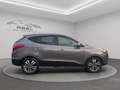 Hyundai iX35 Style AWD*Kamera*LMF*Navi*Klimaauto.*AHK* Gris - thumbnail 4