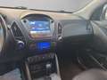 Hyundai iX35 Style AWD*Kamera*LMF*Navi*Klimaauto.*AHK* Gris - thumbnail 12