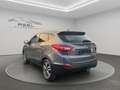 Hyundai iX35 Style AWD*Kamera*LMF*Navi*Klimaauto.*AHK* Gris - thumbnail 7