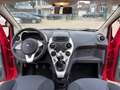 Ford Ka/Ka+ Ka 1.2i Ambiente Rot - thumbnail 11
