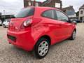 Ford Ka/Ka+ Ka 1.2i Ambiente Rot - thumbnail 4