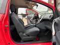 Ford Ka/Ka+ Ka 1.2i Ambiente Rot - thumbnail 8